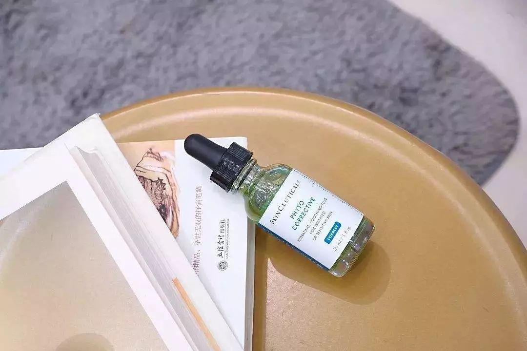 全世界最好用的护肤品是哪个牌子,全世界最安全的药