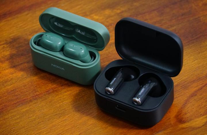 璇哄熀浜歟3500浣跨敤鎵嬪唽,璇哄熀浜歟3500娣卞害璇勬祴