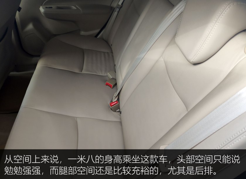 铃木启悦哪款车值得购买,铃木启悦手动挡值得购买吗