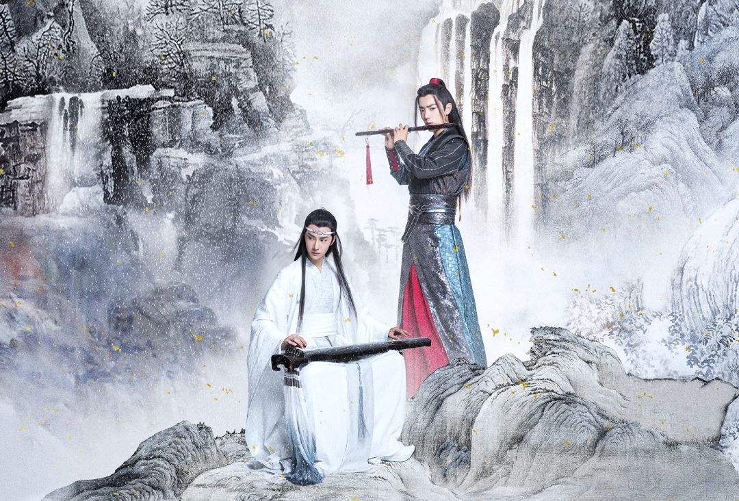 鎶楀嚮ncp鍔犳补,鎶楀嚮ncp