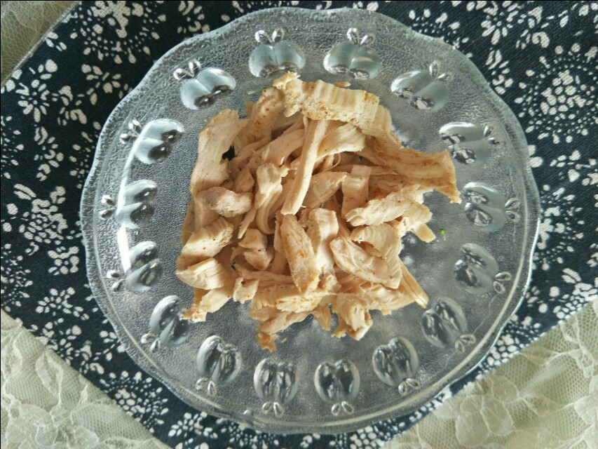 宝妈17天减肥超10斤，推荐一道减肥菜，想减肥的一定要试一下