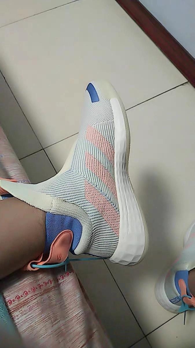 你们心中的跑鞋排名是什么,推荐一双你认为最好的篮球鞋