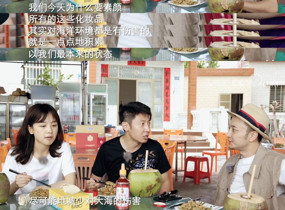 现中国顶流男团是哪个,中国男团的顶流