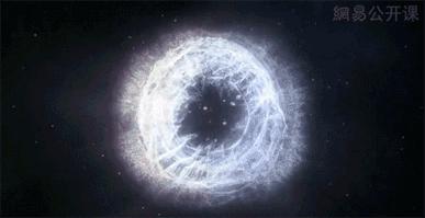 5分钟学会ppt动画,简单易学ppt开场动画