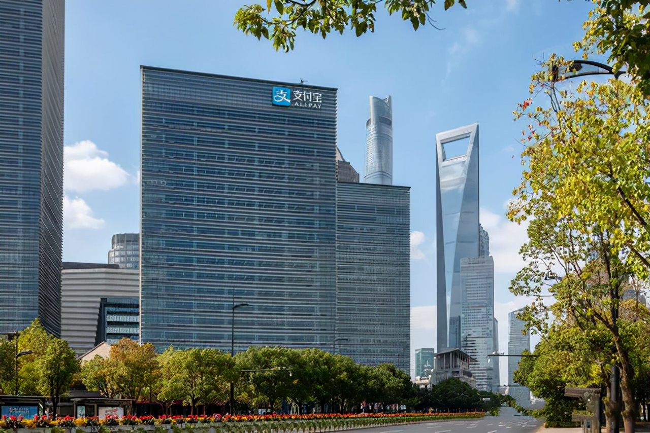 现在有必要钱存余额宝吗,目前为什么都不把钱存入余额宝了