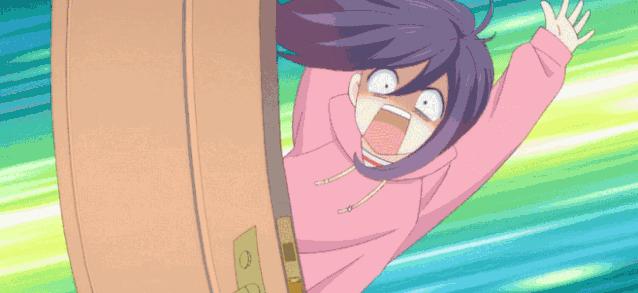 青春期的小孩怎么护肤,学生党在青春期如何正确护肤