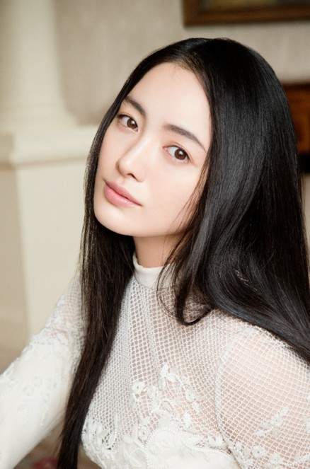 声音好听的女声优,名字好听的日本女星