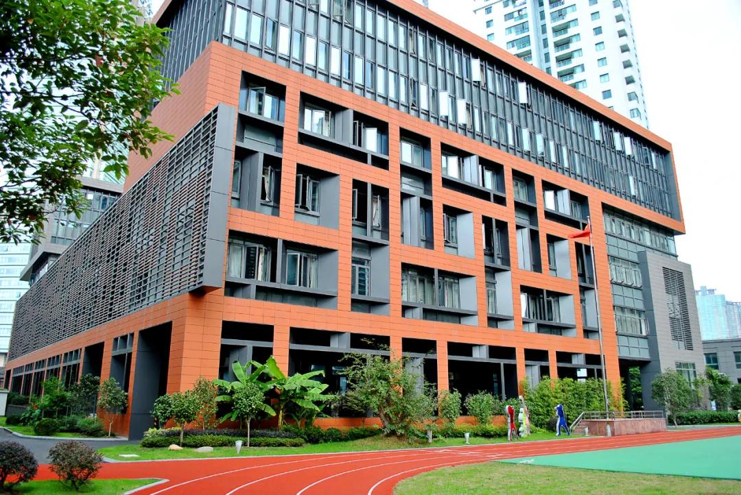 2020年上海幼升小多少人,上海2023幼升小学校划片范围