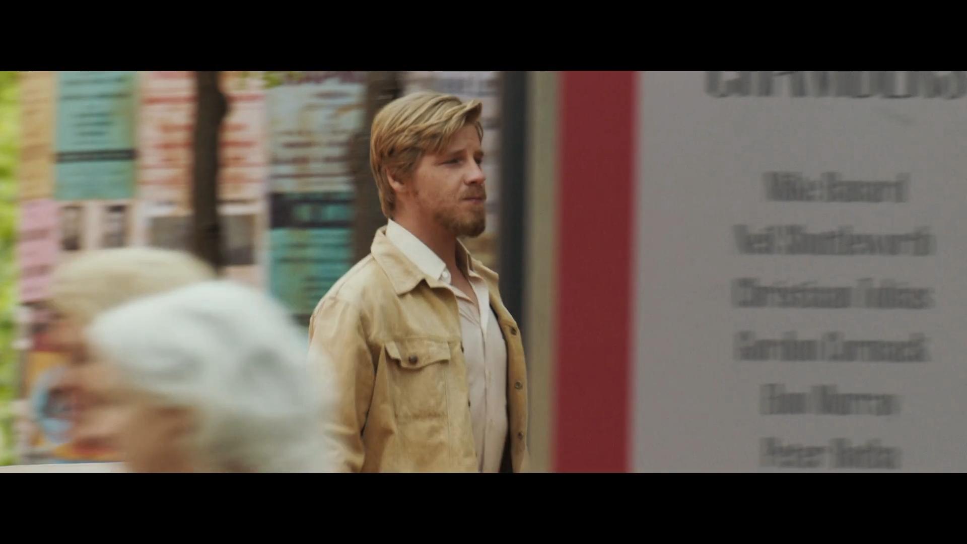 关于电影解说越狱系列,越狱有关的电影解说