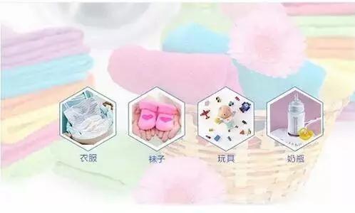 洗衣神器免洗去顽固污渍,洗衣神器去霉斑汗渍