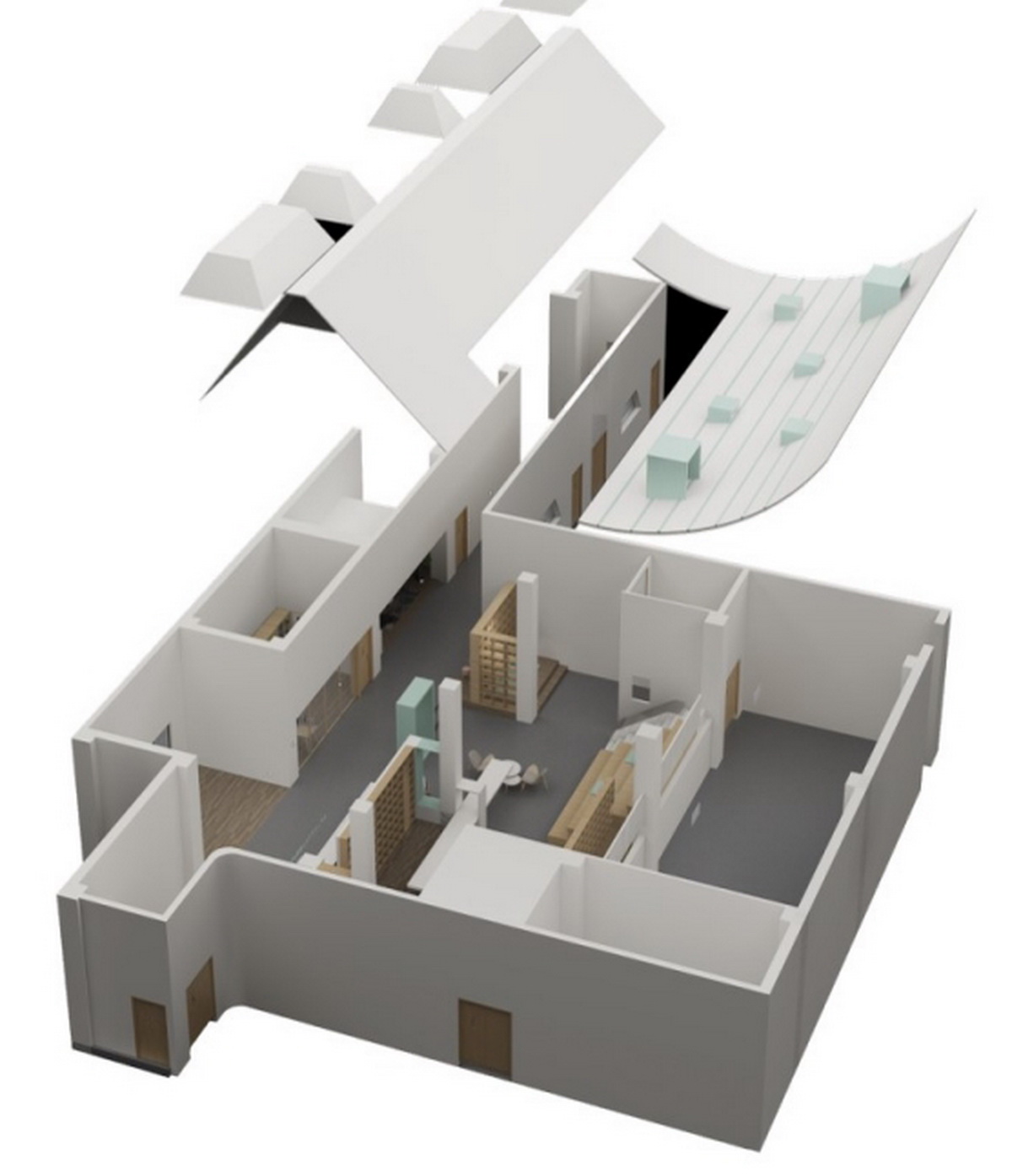 天津市津南区莱恩国际幼稚园,天津莱恩森林幼稚园