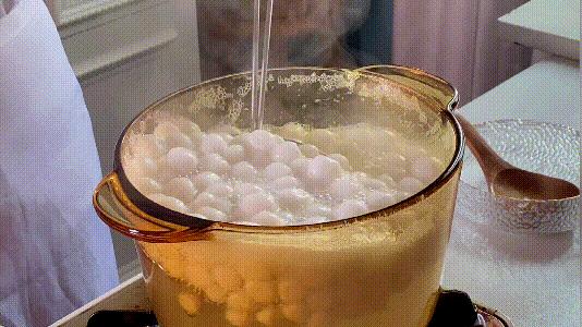 厦门旅游美食饮品,去厦门旅游记得吃这几种美食