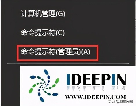 win10控制面板闪退怎么解决,win10控制面板打不开闪退