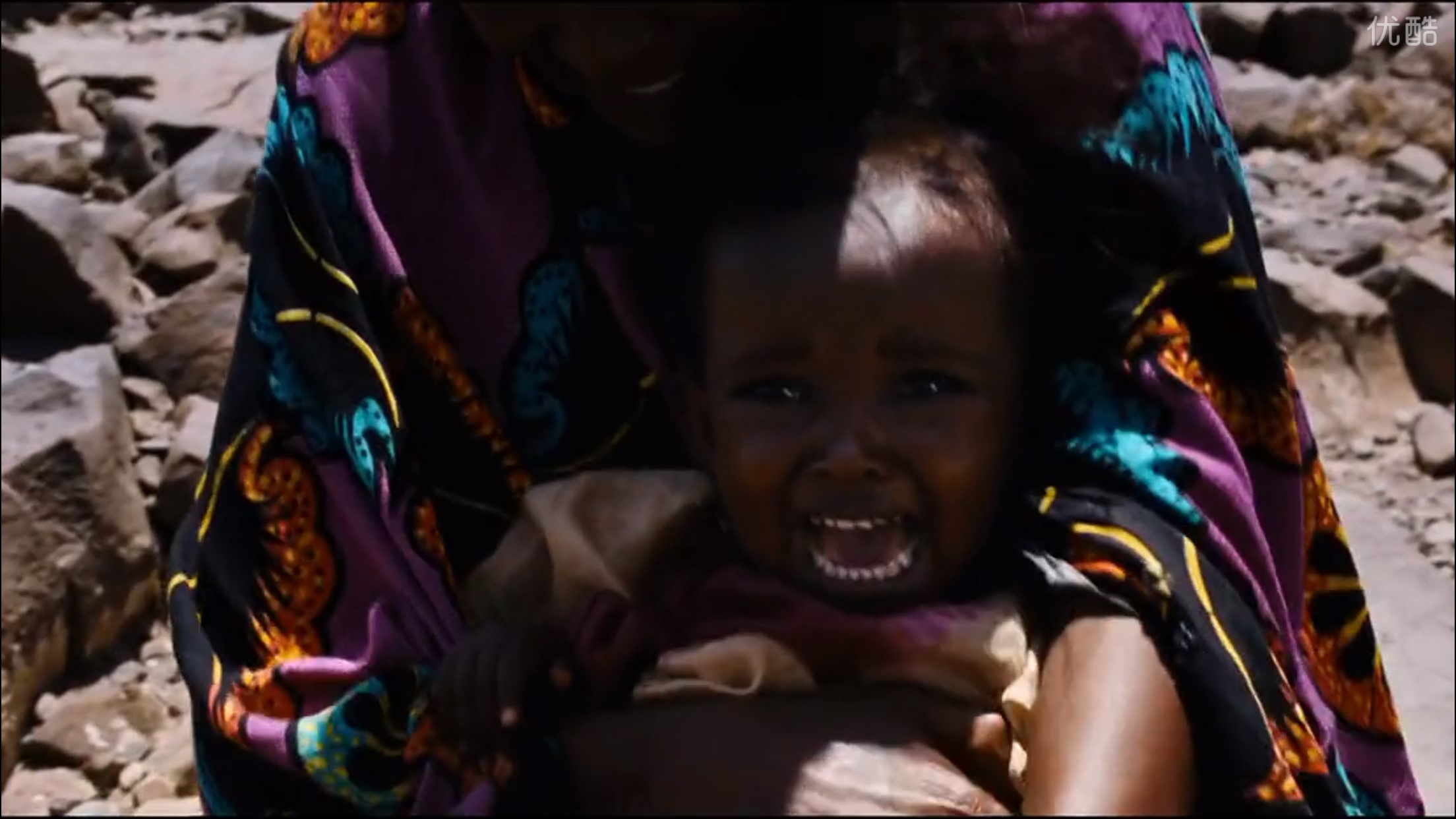 少女的噩梦案件,少女的噩梦