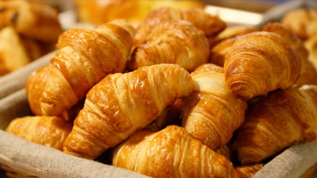 法国菜的起源和发展历程,全面了解法国菜