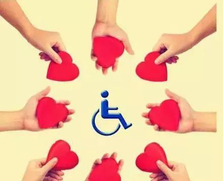 太原市最新通行政策,太原新政6条发布了吗