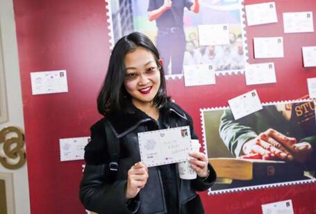 梦不知所起而一往情深——沈阳新东方国内考试部李玲贤老师