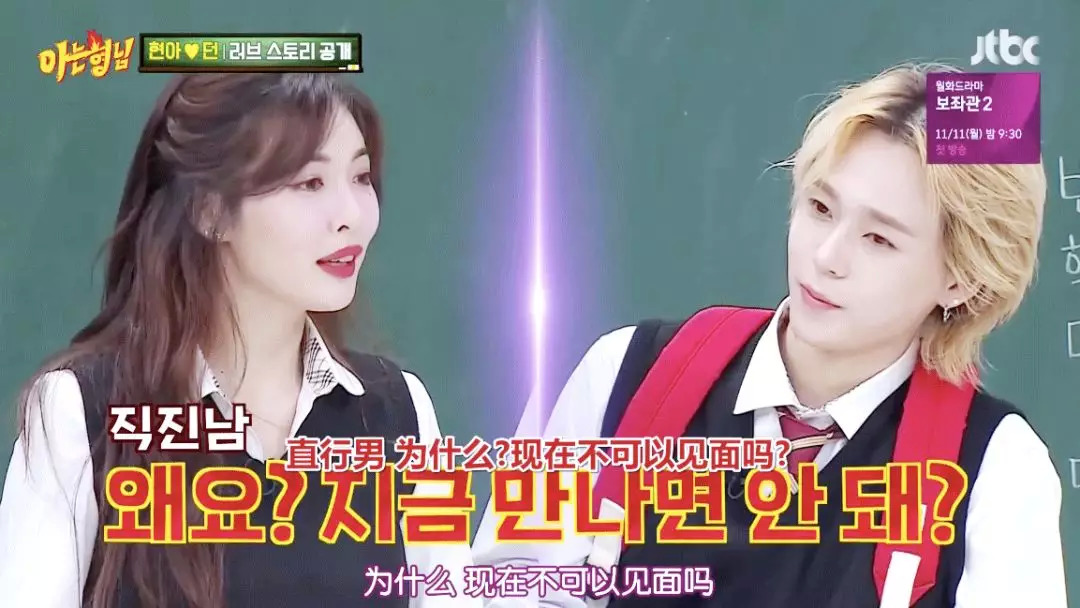 閲戞倡闆呭洖褰掍綘浠繕鍠滄濂瑰悧,閲戞倡闆呮亱鐖卞悗鏋佸害鏀鹃鑷垜