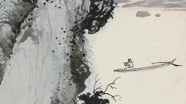 观宋填词电视剧,观宋填词完整版免费