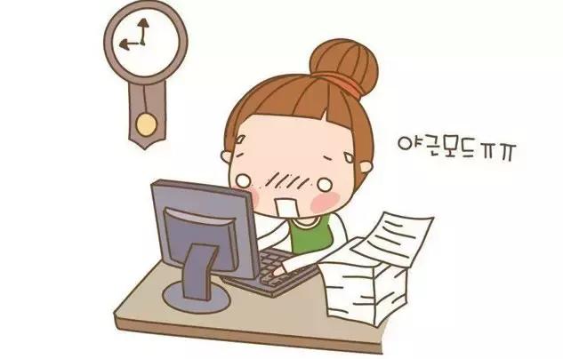 当医生问病人怎么打算时该怎么回,疮疡病病人的症状