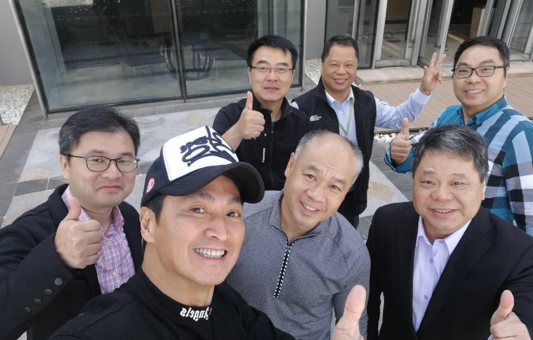 何家劲食品厂招聘电话,何家劲工厂招工到底多少钱一个月