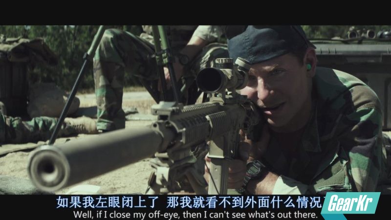 小隐于野大隐于市百科,小隐隐于野大隐隐于市