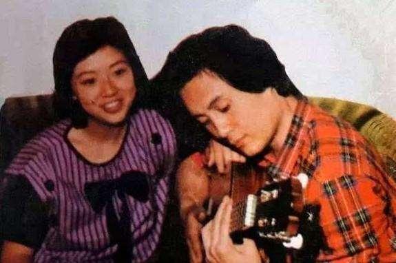 王伯昭高价片酬,白龙马的扮演者王伯昭说片酬