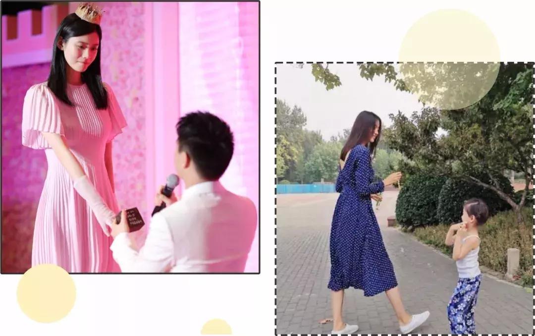 国际顶级超模穿搭,时尚高级穿搭超模