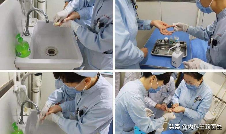 艾滋病真的没有办法彻底治愈吗,艾滋病一个星期能阻断吗