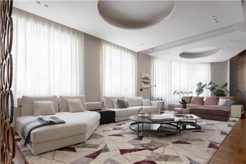 克拉斯家居什么水平,克拉斯家居现在怎么样了