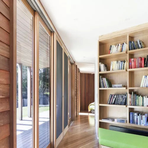 瓷砖还是木地板大家怎么选,瓷砖还是木板实惠