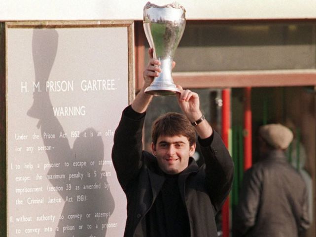 名宿评价2002年世界杯,名宿评价英格兰足球