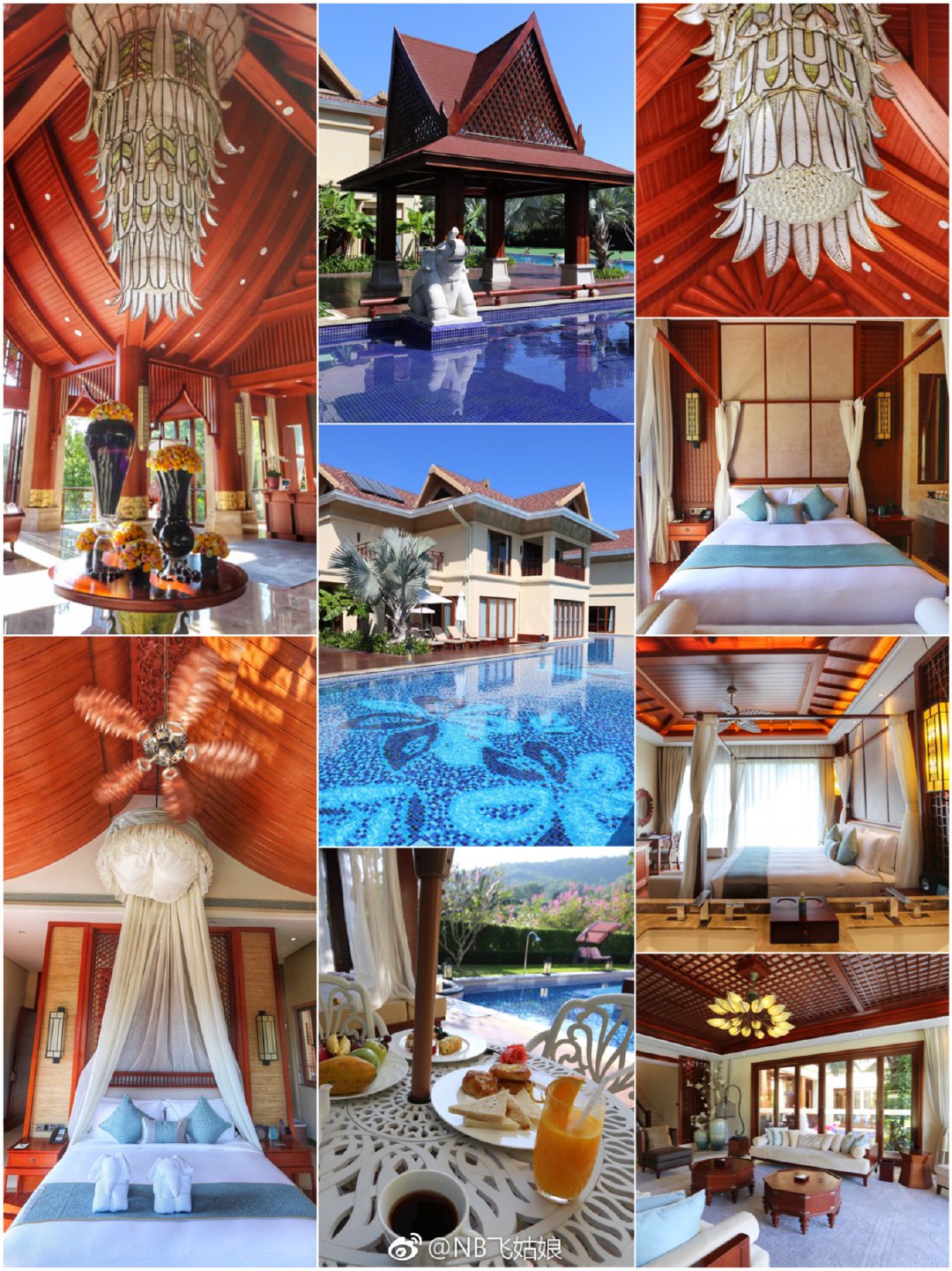 天寒地冻也有一缕阳光,寒冷的冬天寻找温暖的地方