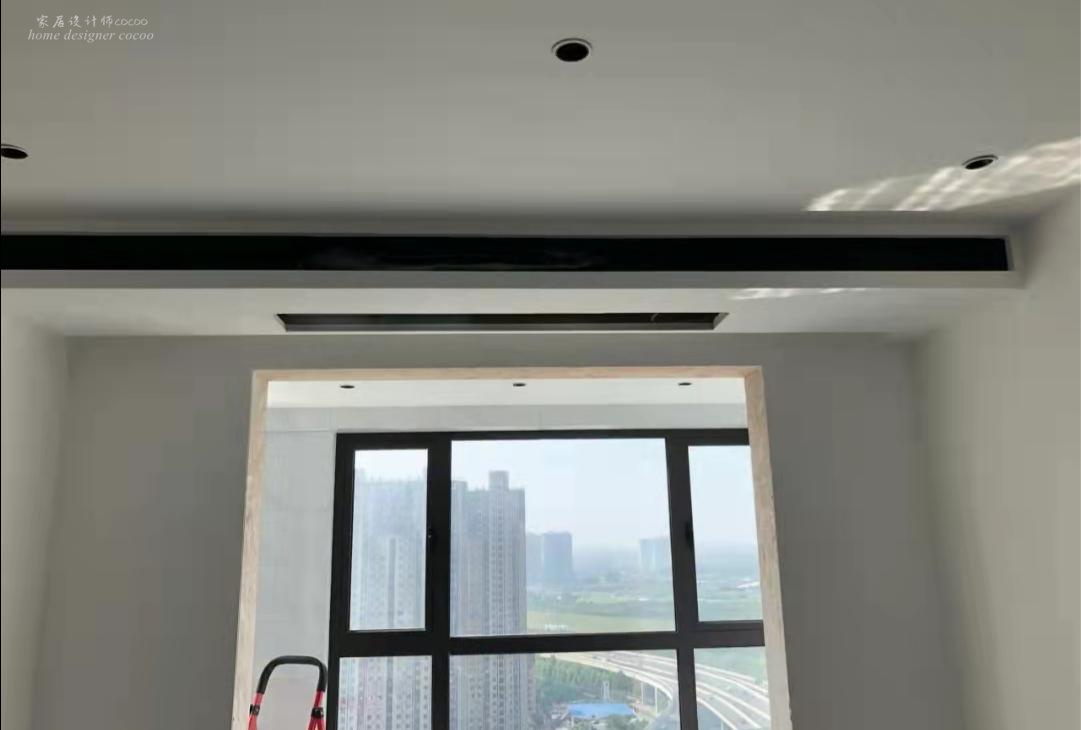 为省钱，53岁阿姨坚持“穷装”，实用性反而只增不减，适合过日子