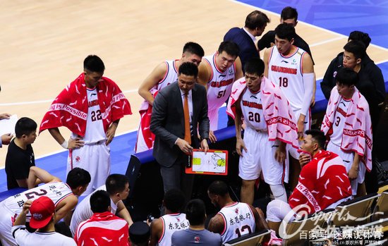 cba规则怎么是12分钟,cba规则案例