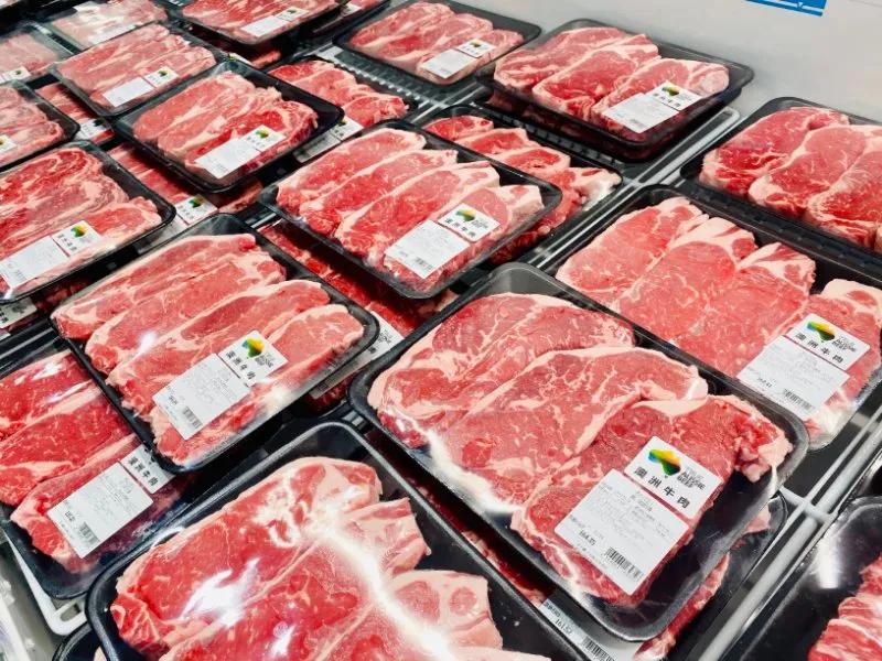 山姆单价最低的商品,山姆超市都有什么值得买