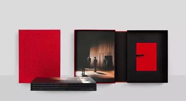 谁说学美术百无一用,谁说学美术不累