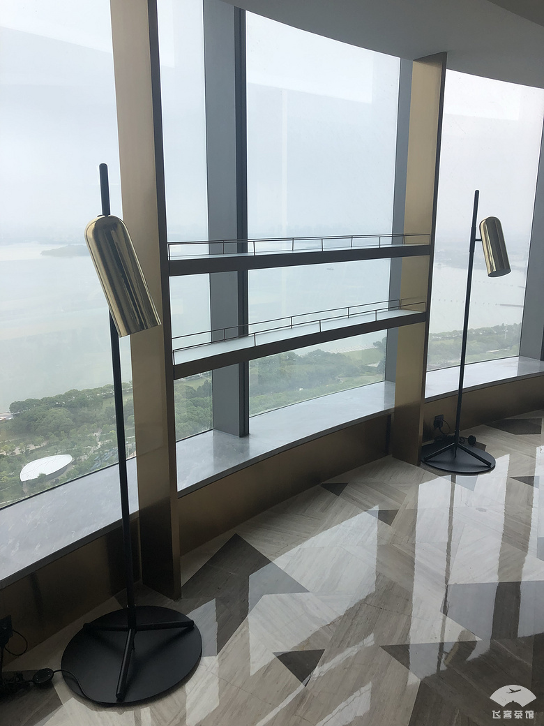 苏州五星级天际酒店,苏州金鸡湖畔高端酒店