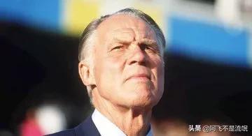 法国史上世界最伟大运动员评选,法国足球评选历史最佳教练