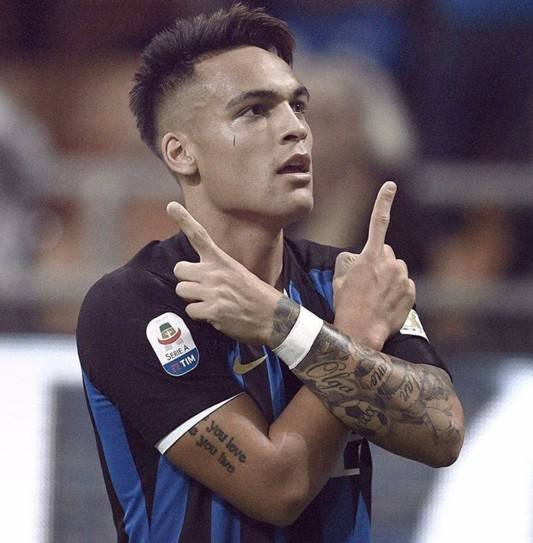 梅西终于圆梦了阿根廷队,阿根廷梅西后继有人