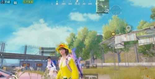 吃鸡充点券为什么充到手册里面了,吃鸡充点券的四种方法