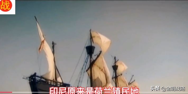 为什么印尼这么强,澳大利亚为什么不能有核潜艇