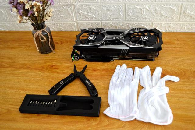 七彩虹206012g显卡测评,七彩虹rtx2060s和2070哪个好