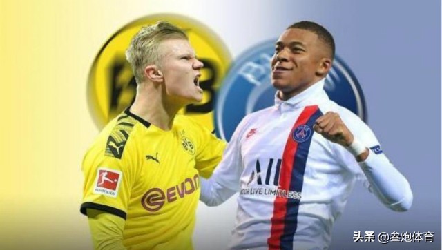 6.64秒冲刺60米！多特19岁小将差点破世界纪录，曼联悔不悔？