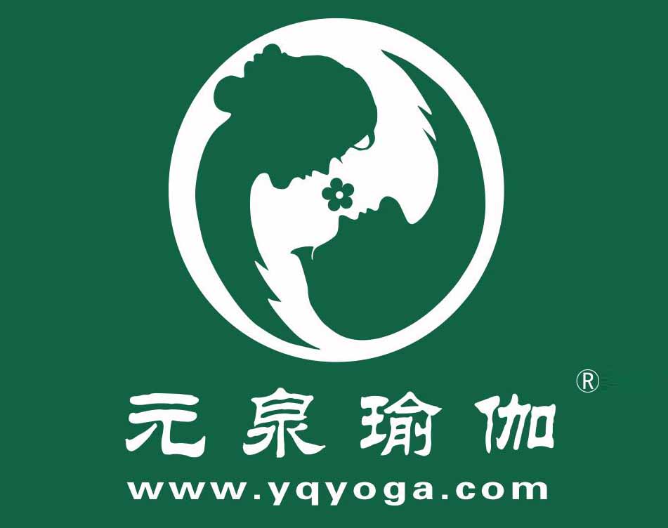 菲特云瑜伽约课系统怎么操作,菲特云瑜伽约课系统