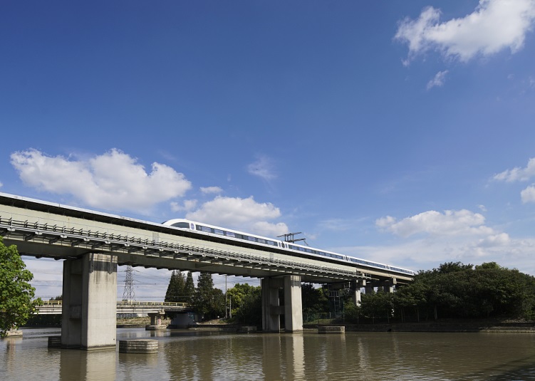 12306候补票扩大到所有旅客列车,铁路12306候补发消息