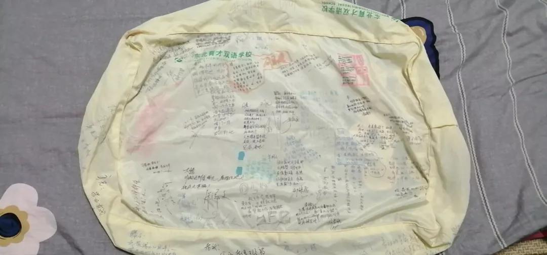 沈阳最牛学校,沈阳最牛十所大学