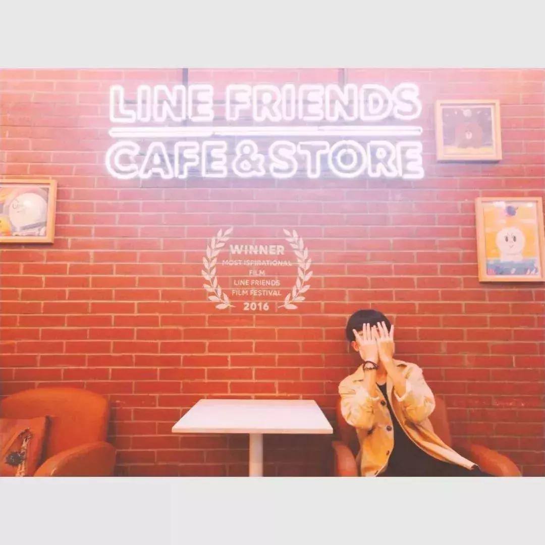 闺蜜基友头像,闺蜜基友头像卡通