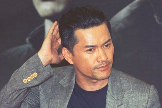 邝美云的现任老公是哪个,港台女神邝美云