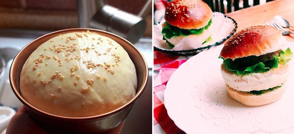 少走弯路，记笔记，细数十年烘焙中那些最好用的工具「进阶篇」